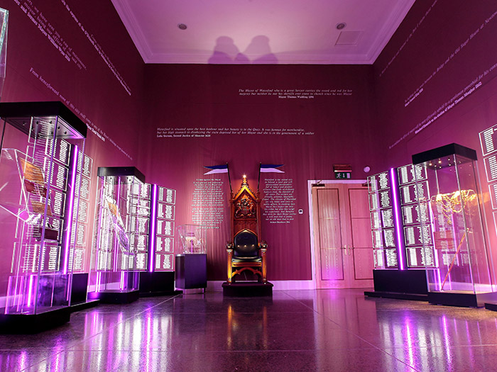 Design, Sign, Brand, Graphics