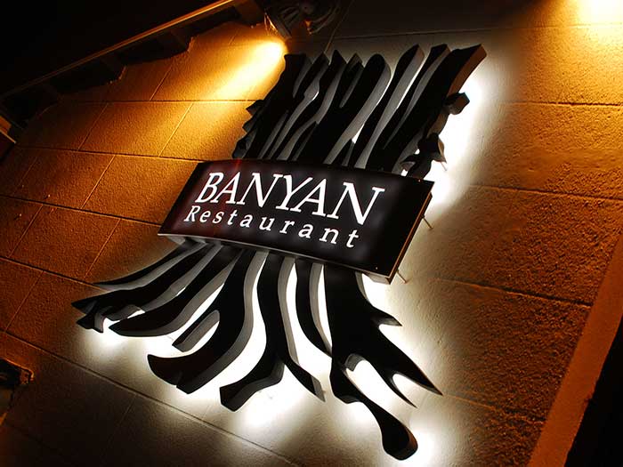 LED Lightening & Illumination