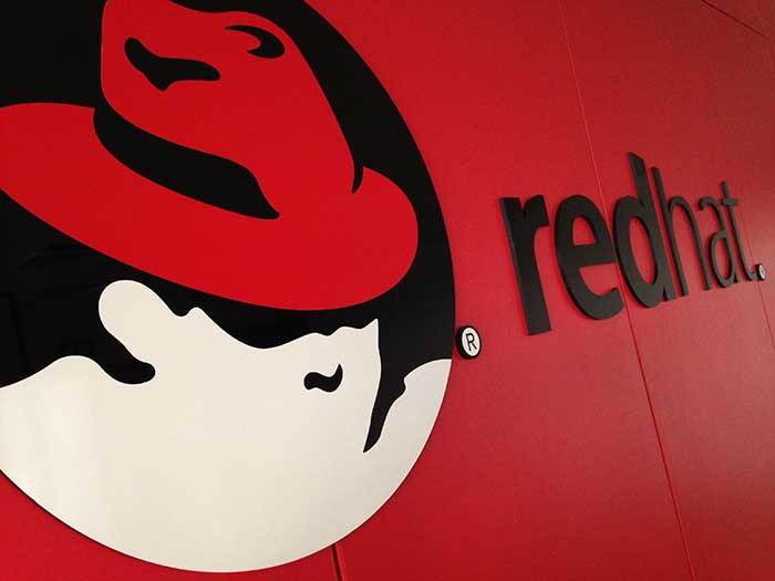 Signs, Interior & Exterior