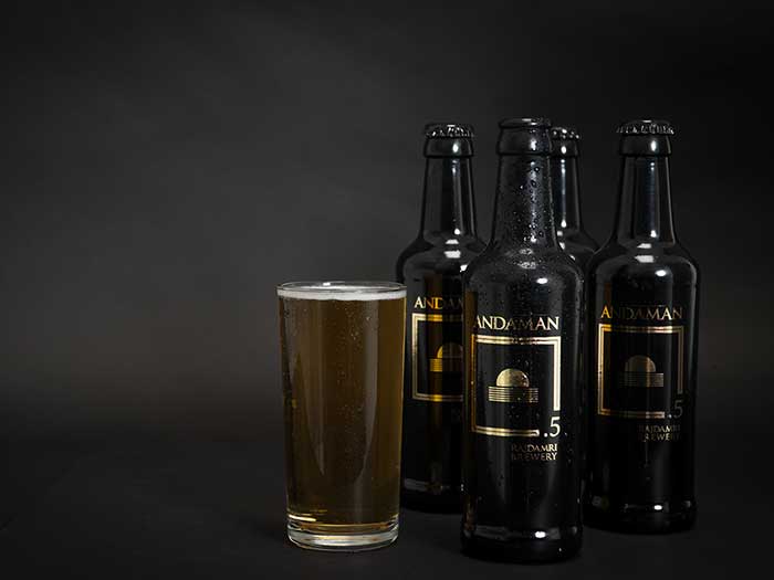 Stickers, Labels & Decals