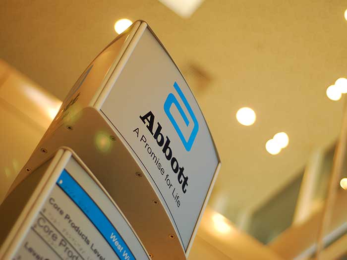 Stickers, Labels & Decals