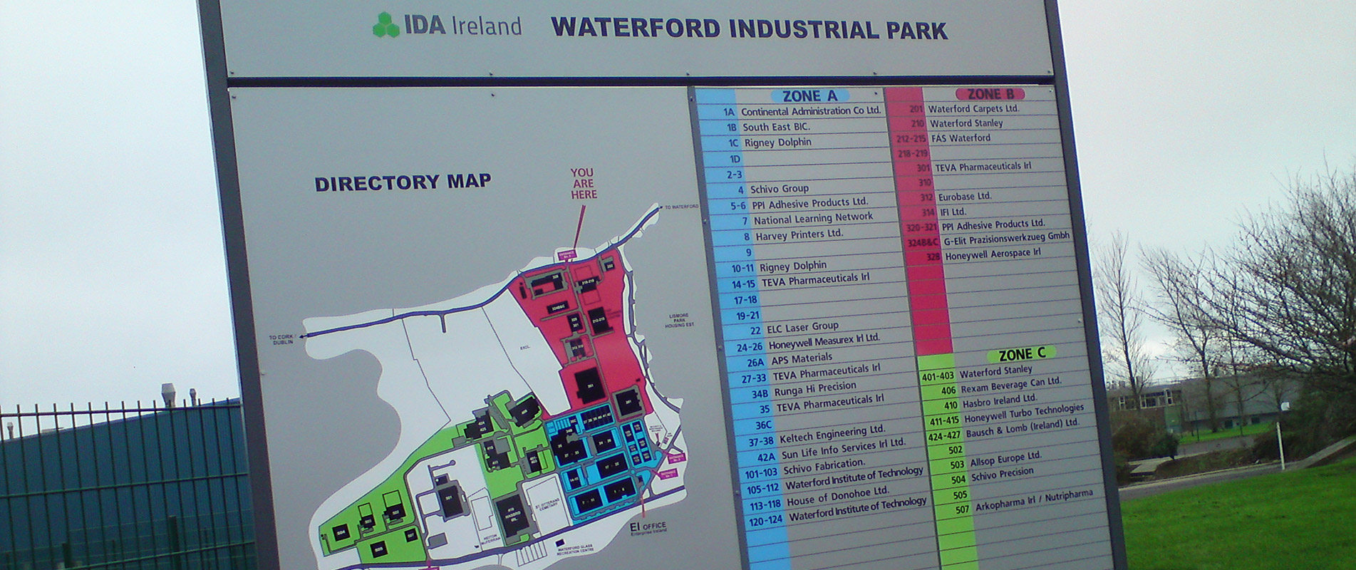 wayfinding-banner-images-2